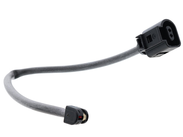 PEX Brake Pad Sensor - 16793IAM