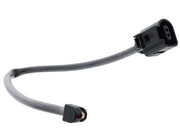 PEX Brake Pad Sensor - 16793IAM