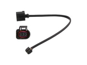 FEBI BILSTEIN Brake Pad Sensor - 34497