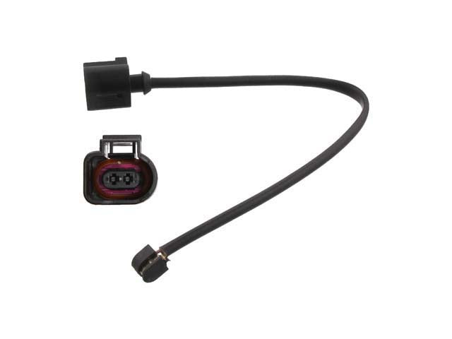 FEBI BILSTEIN Brake Pad Sensor - 34497