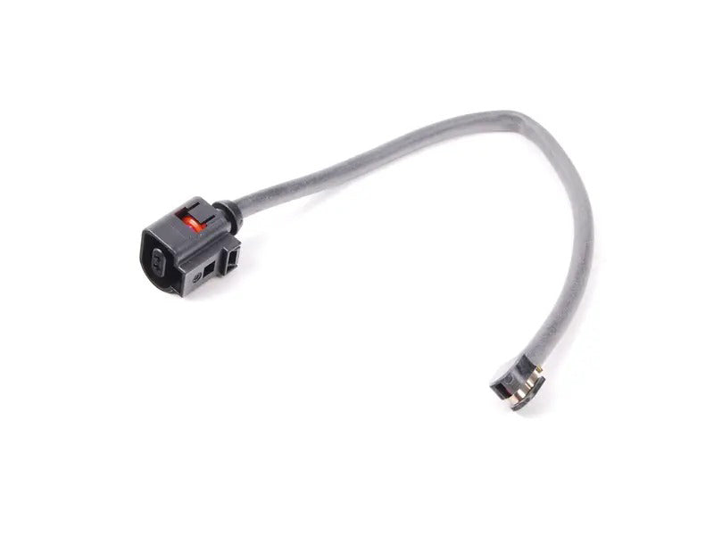 Porsche Disc Brake Pad Wear Sensor – Front 95861236500