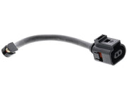 PEX Brake Pad Sensor - 16794IAM
