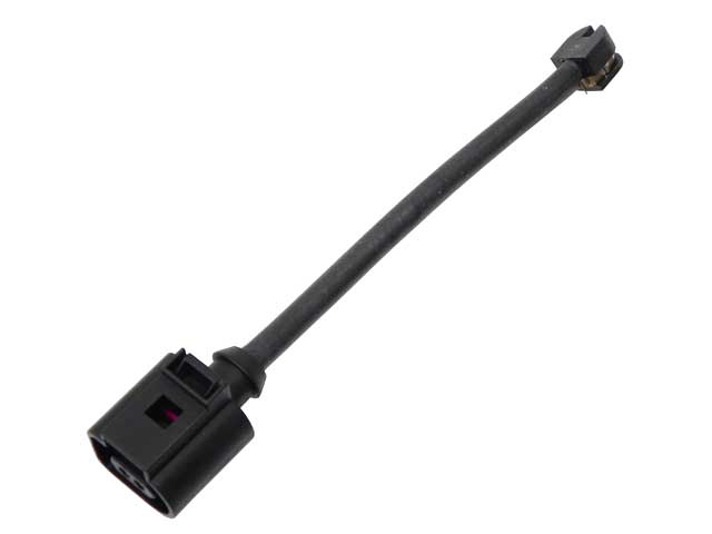 SEBRO Brake Pad Sensor - 95861236550