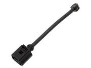 SEBRO Brake Pad Sensor - 95861236550