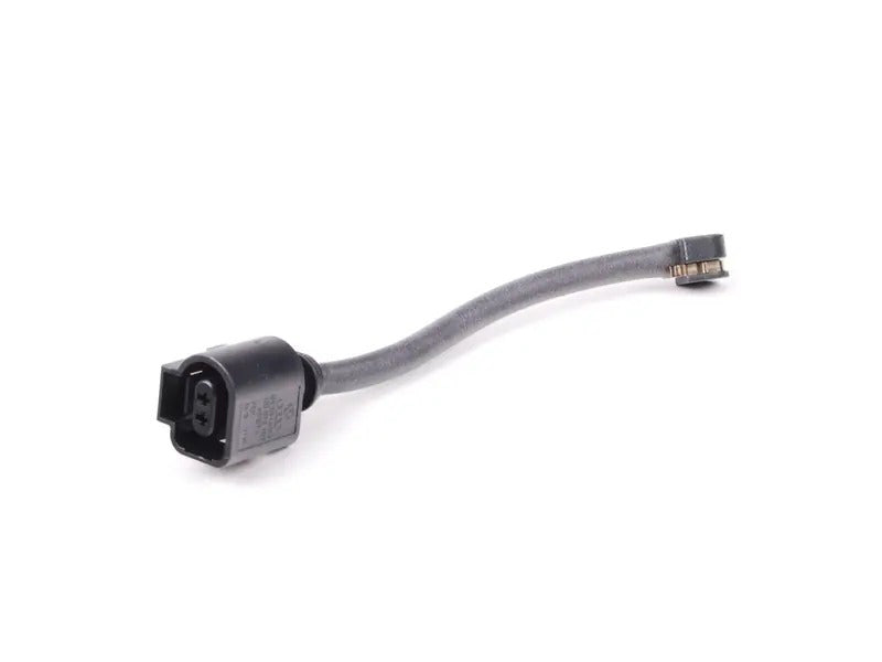 Porsche Disc Brake Pad Wear Sensor – Rear 95861236550
