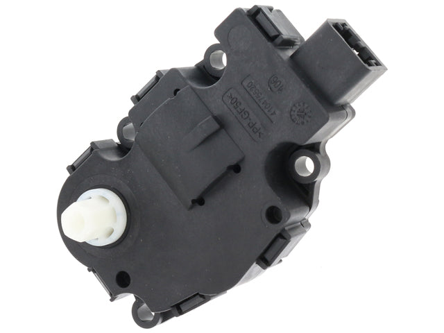 Genuine Porsche Actuator Motor 958 612 511 01