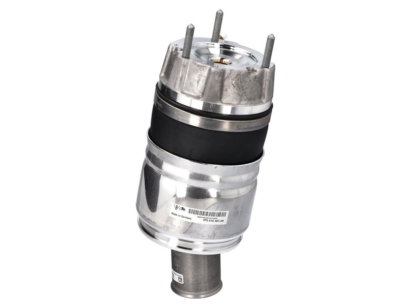 Air Suspension Spring – Front Driver Side