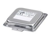 HELLA Control Unit - 009060421