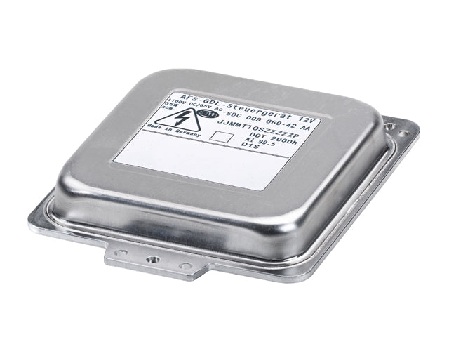 HELLA Control Unit - 009060421