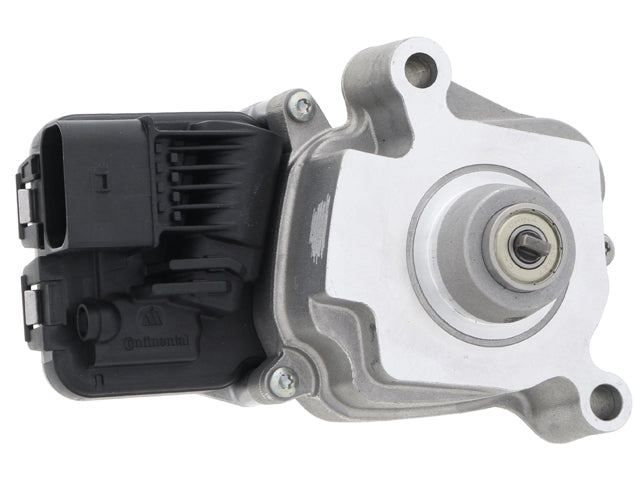 TEC SP00829-S