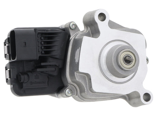 TEC SP00829-S