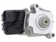 S-TEC Transfer Case Actuator - SP00829