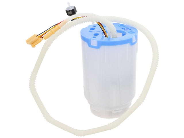 CONTINENTAL VDO Fuel Pump 2803580122302