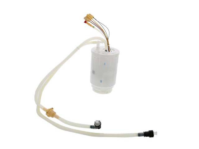 Porsche Electric Fuel Pump 95862013220