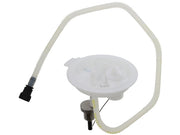 GENUINE PORSCHE Fuel Pressure Regulator - 958-620-422-10