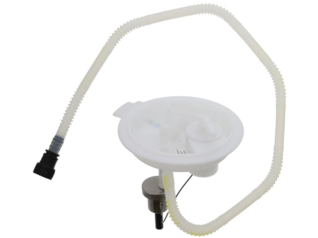 GENUINE PORSCHE Fuel Pressure Regulator - 958-620-422-10