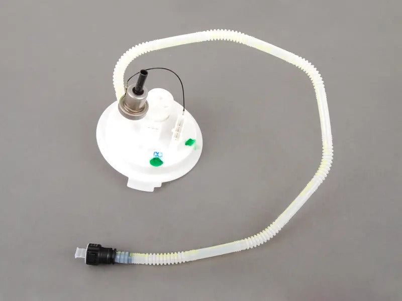 GENUINE PORSCHE Fuel Pressure Regulator 958-620-422-10