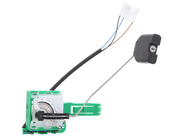 GENUINE PORSCHE Fuel Level Sending Unit - 958-620-831-01