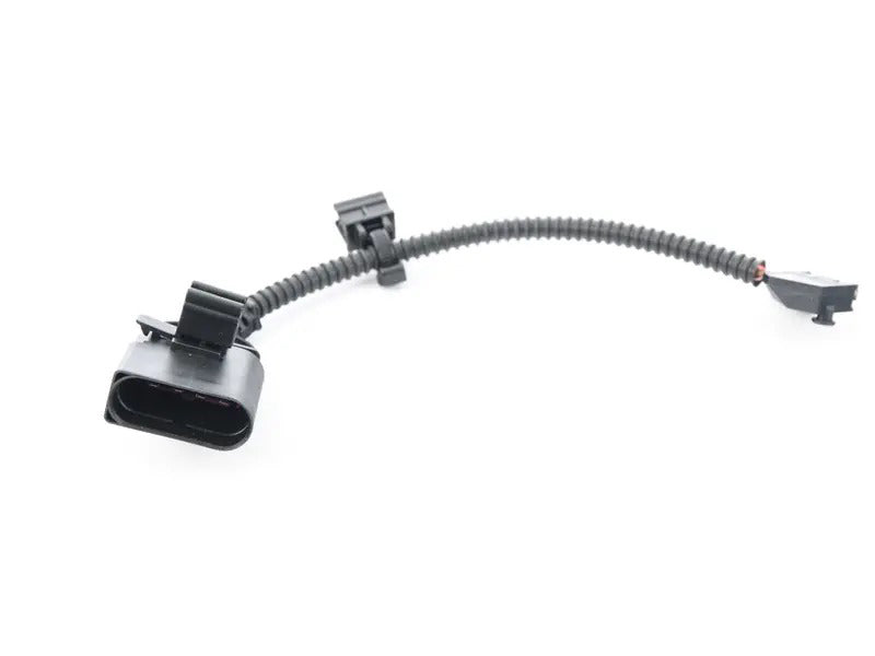 Hood Contact Switch