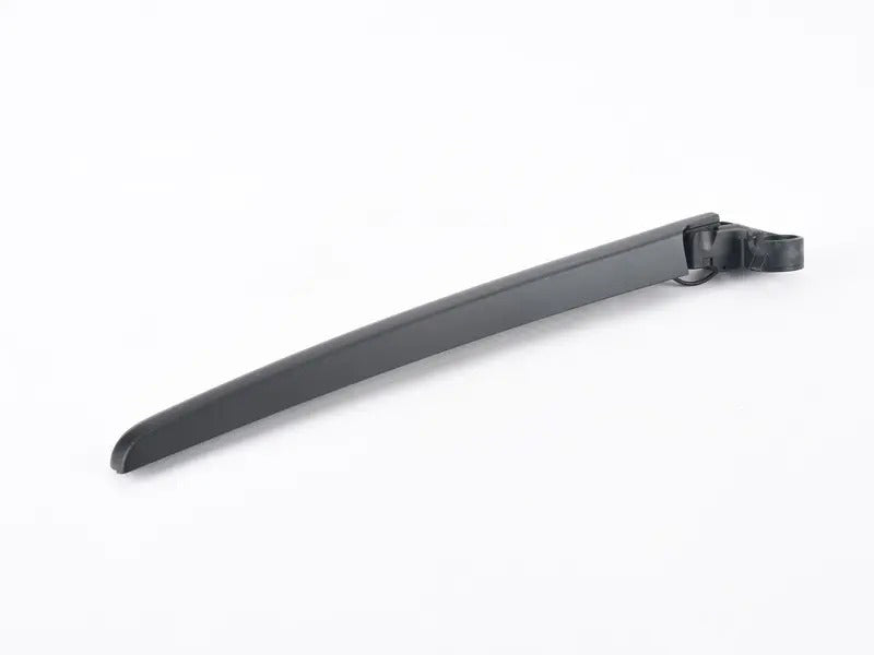 Back Glass Wiper Arm - (Rear)