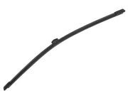 BOSCH Wiper Blade - A360H
