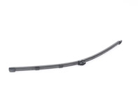 Rear Wiper Blade