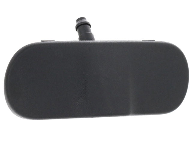 GENUINE PORSCHE Windshield Washer Nozzle - 958-628-077-02 9B9