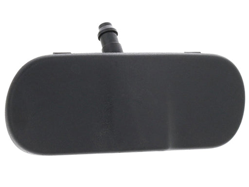 GENUINE PORSCHE Windshield Washer Nozzle - 958-628-077-02 9B9