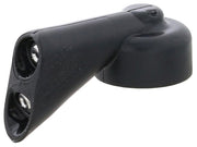 GENUINE PORSCHE Windshield Washer Nozzle - 958-628-078-00