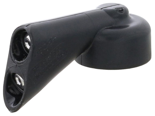 GENUINE PORSCHE Windshield Washer Nozzle - 958-628-078-00