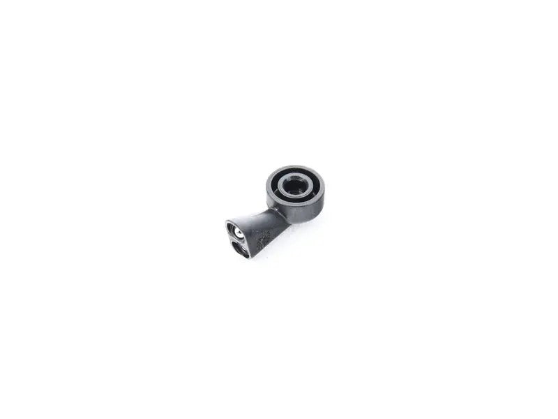 Genuine Porsche Windshield Washer Nozzle 958 628 078 00