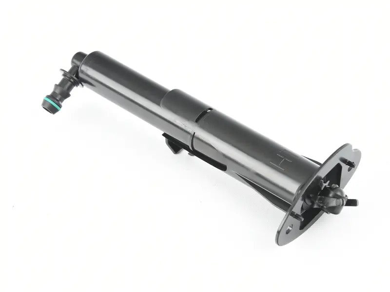 Front Headlight Washer Nozzle - Left