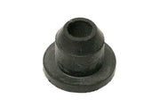 GENUINE PORSCHE Washer Pump Grommet - 958-628-712-00