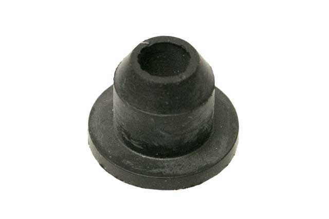 GENUINE PORSCHE Washer Pump Grommet - 958-628-712-00