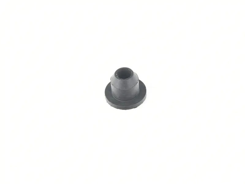 Genuine Porsche Washer Pump Grommet 958 628 712 00