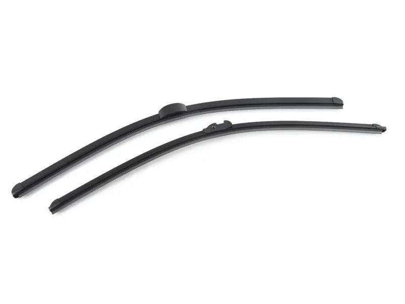 Windshield Wiper Blade Set
