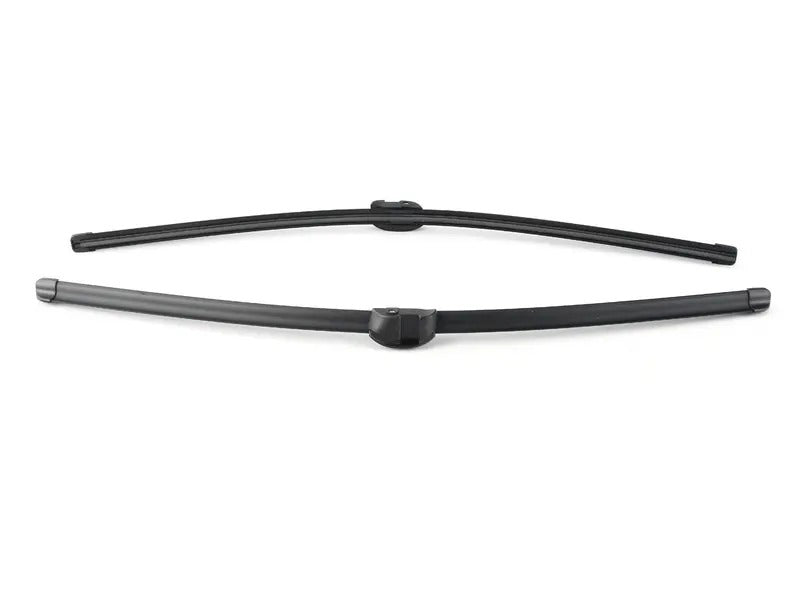 Windshield Wiper Blade Set