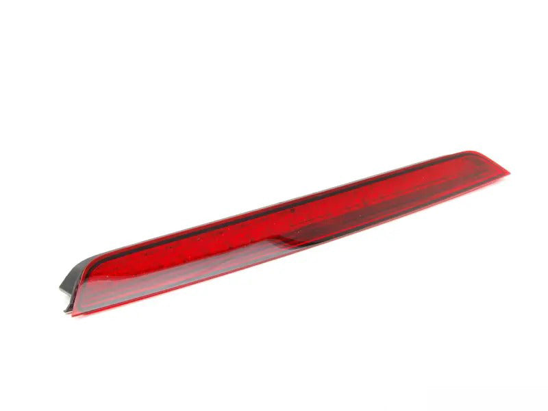 Third Brake Light Assembly