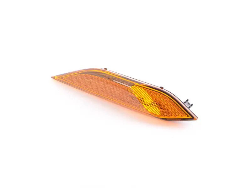 Amber Side Marker - Right