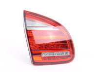 Inner Tail Light - Left