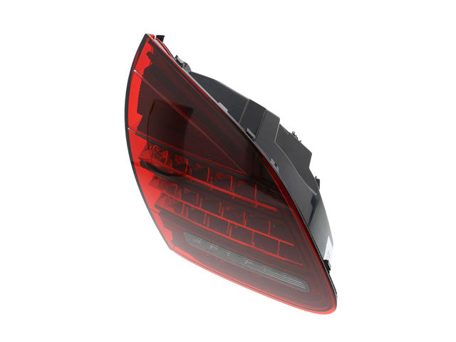 Taillight Assembly