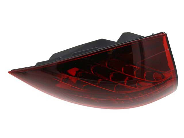 Taillight Assembly