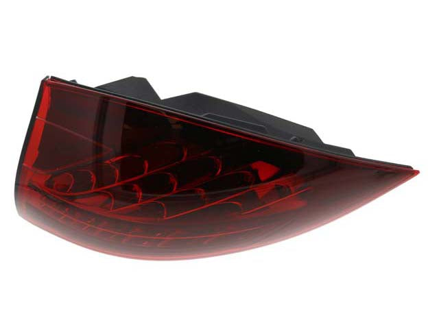 Taillight Assembly