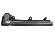 Genuine Porsche Turn Signal Light 958 631 101 31