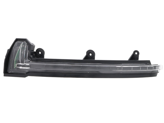 GENUINE PORSCHE Turn Signal Light - 958-631-101-31