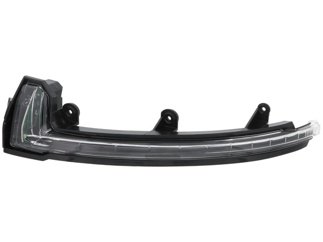 OLSA Turn Signal Light - 75437