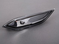Side Marker - Clear