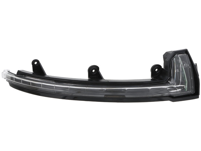 OLSA Turn Signal Light - 75440