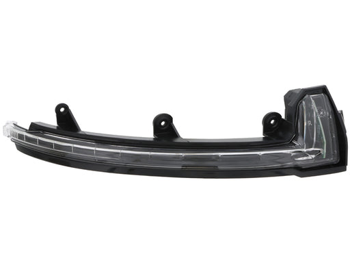 OLSA Turn Signal Light - 75440