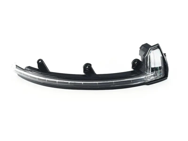 Genuine Porsche Turn Signal Light 958 631 102 31